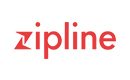 flyzipline-logo.jpg