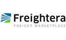 freightera-logo.jpg