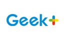geekplus-logo.jpg