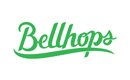 getbellhops-logo.jpg
