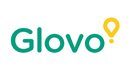 glovoapp-logo.jpg