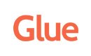 Glue Home