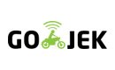 go-jek-logo.jpg