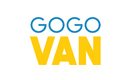 gogovan-logo.jpg