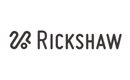 gorickshaw-logo.jpg