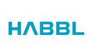 habbl-logo.jpg