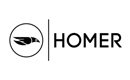 homerlogistics-logo.jpg