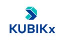 kubikx-logo.jpg