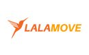 lalamove-logo.jpg