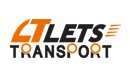 letstransport-logo.jpg