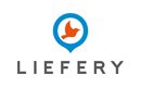 liefery-logo.jpg
