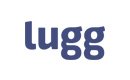 lugg-logo.jpg