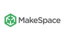 makespace-logo.jpg