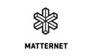 matternet-logo.jpg