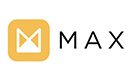 max-logo.jpg