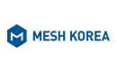 meshkorea-logo.jpg