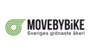 movebybike-logo.jpg