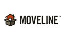moveline-logo.jpg