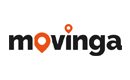 movinga-logo.jpg