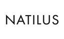 natilus-logo.jpg