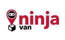 ninjavan-logo.jpg