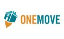 onemove-logo.jpg