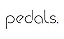 pedals-delivery-logo.jpg