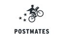 postmates-logo.jpg