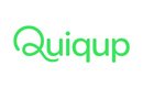 quiqup-logo.jpg