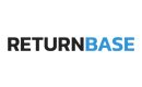 returnbase-logo.jpg