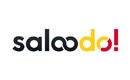 saloodo-logo.jpg