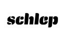 schlep-logo.jpg