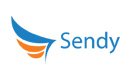 sendy-logo.jpg