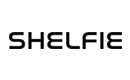 shelfierobot-logo.jpg