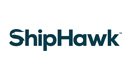 shiphawk-logo.jpg
