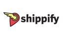 shippify-logo.jpg