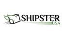 shipsterusa-logo.jpg