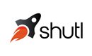 shutl-logo.jpg