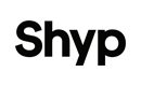 shyp-logo.jpg