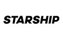 starship-logo.jpg