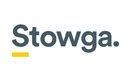 stowga-logo.jpg