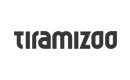 tiramizoo-logo.jpg
