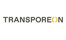 transporeon-logo.jpg