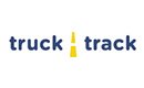 truck-track-logo.jpg