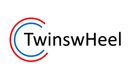 twinswheel-logo.jpg