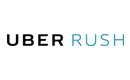 uberrush-logo.jpg