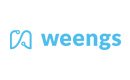 weengs-logo.jpg