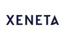 xeneta-logo.jpg