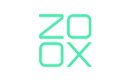 zoox-logo.jpg